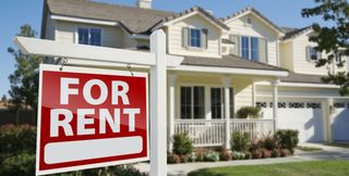 How to Market Your Rental Property (8 Tips for Landlords)