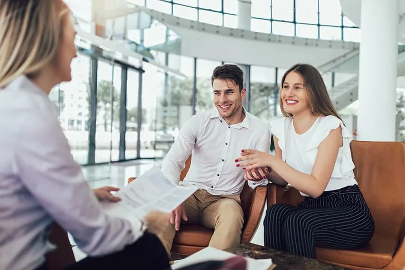 How Much Do Property Managers Charge? (Understanding Their Fee Structure)
